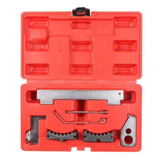 VT01781B 7pcs Engine Timing Tool Kit  Vauxhall Opel