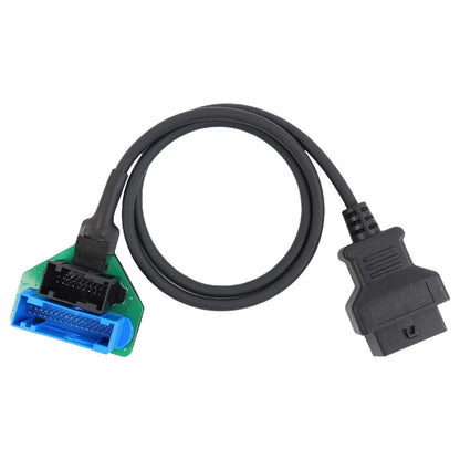 OBDSTAR RH850 V850 Adapter Full Kit For Airbag Reset IMMO Data/Pincode Read