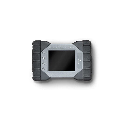 RNM 3 IN 1Consult 3 Plus VI3 Hardware Kit/Renault, Nissan, Mitsubishi original diagnostic tools