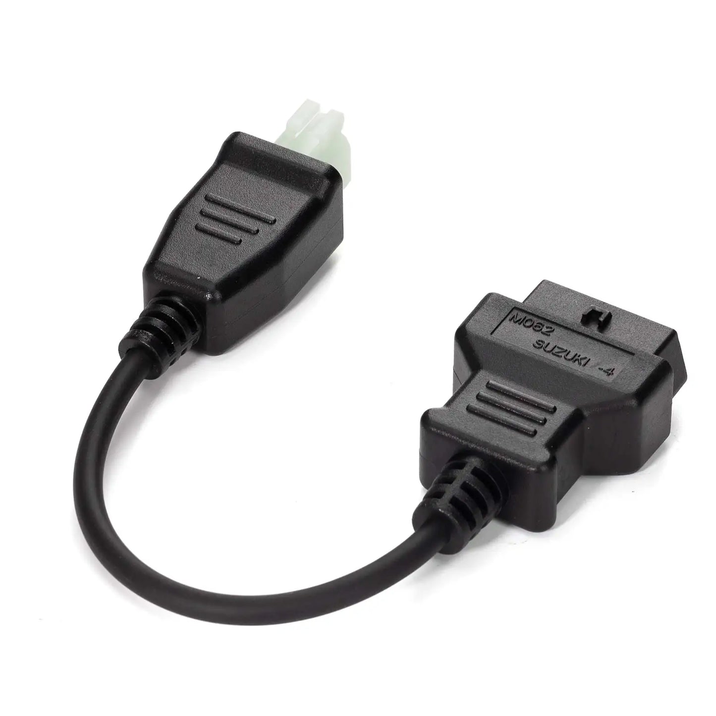 OBDSTAR Marine Cable M062