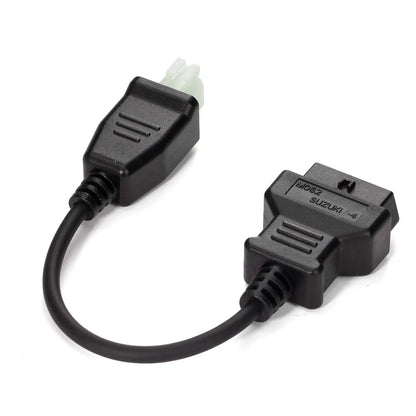 OBDSTAR Marine Cable M062