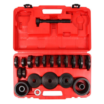 VT01021 23PC Wheel Bearing Removal and Installation Kit