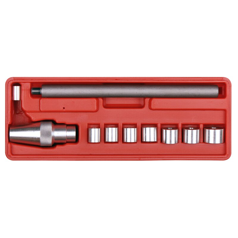 VT01539 Metric Clutch Alignment Tool Set