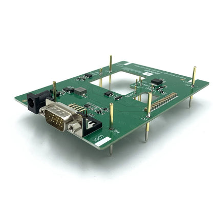 Xhorse XDNP86GL MQB48 Dash Adapter Without Soldering For Multi-Prog VVDI Prog