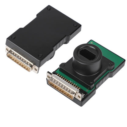 OBDSTAR for BENZ FBS3 Kit for X300 Classic G3 to Read PIN Code/ Reset ECU / Program Keys for Benz