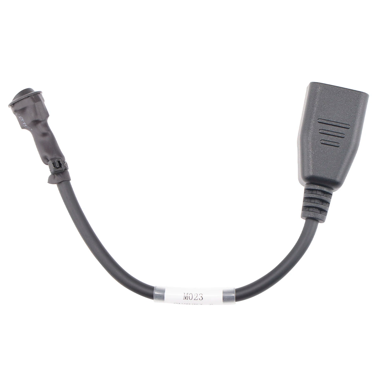 OBDSTAR M023 for SUZUKI-6 Data Cable for SUZUKI