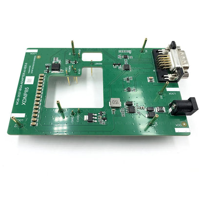 Xhorse XDNP85GL MQB48 Dash Adapter Without Soldering For Multi-Prog VVDI Prog
