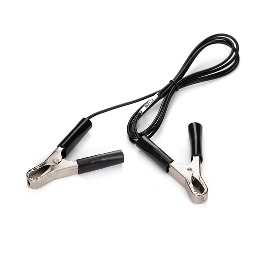 OBDSTAR M002A M002B M006 M007 M008 Data Cable for OBDSTAR ISCAN Motorcycle/Marine Series