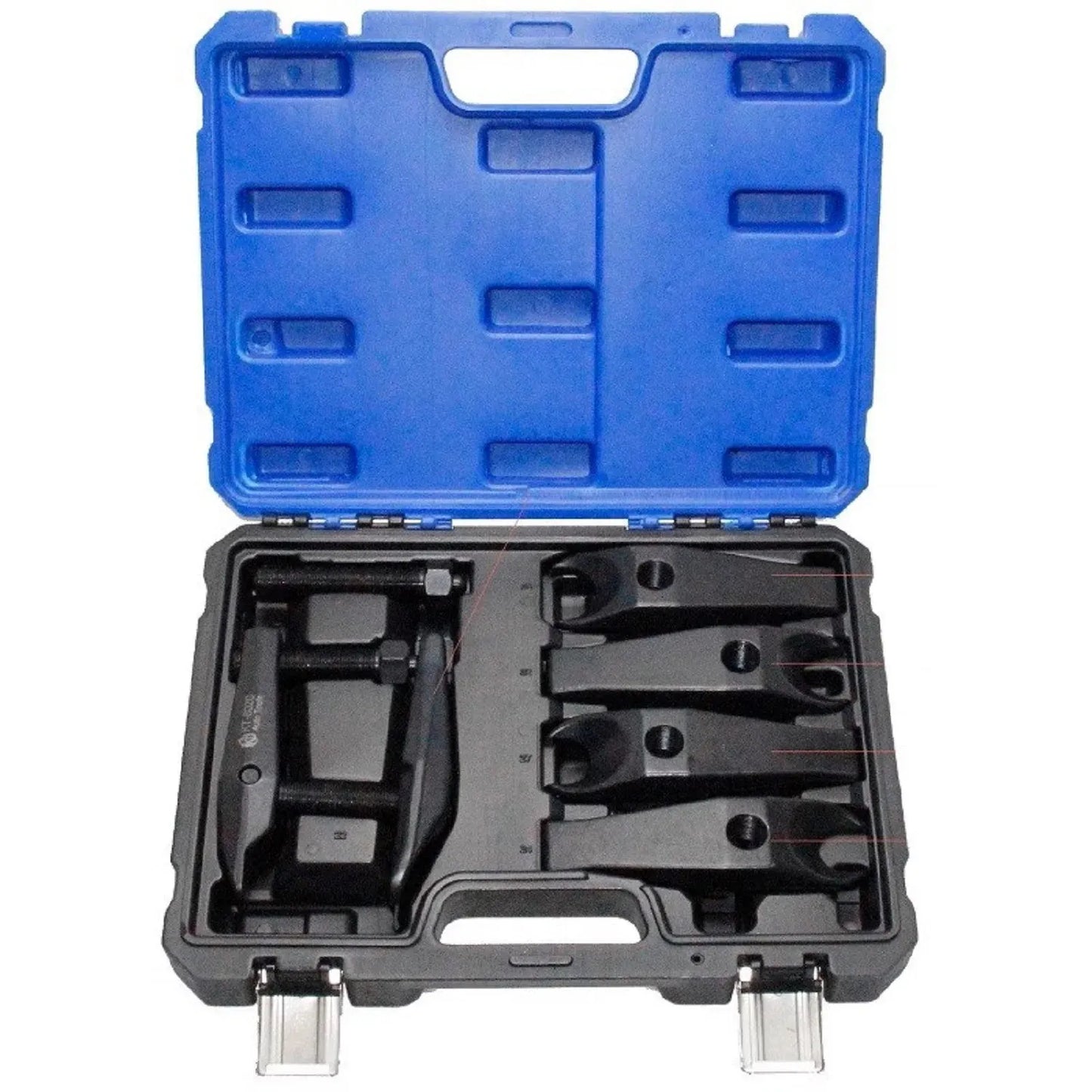 For Mercedes-Benz BMW Audi Porsche Ball Joint Removal Tool