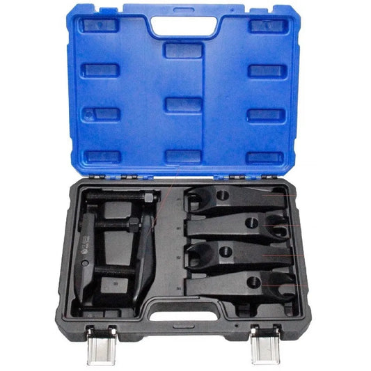 For Mercedes-Benz BMW Audi Porsche Ball Joint Removal Tool