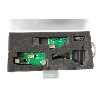 ACDP for BMW BDC3 BCP Key Copy Interface Board for BMW G Chassis BDC3, for BMW U Chassic BCP Key Copying for Module38