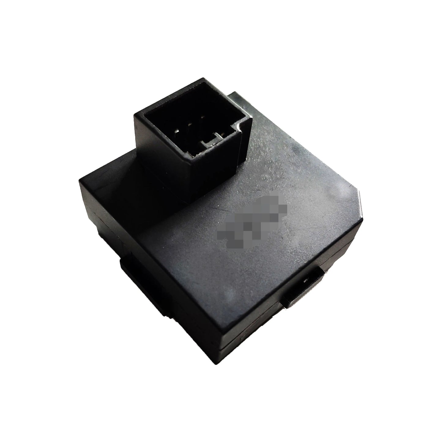 For H-yundai K-IA SMARTRA 2 SMARTRA 3 Emulator Simulator Need Programming