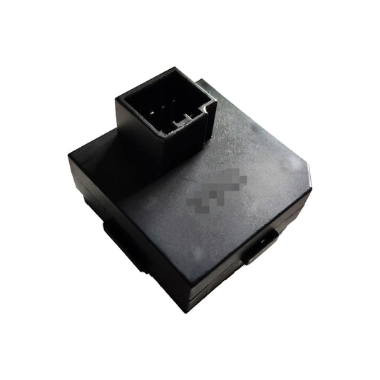 For H-yundai K-IA SMARTRA 2 SMARTRA 3 Emulator Simulator Need Programming