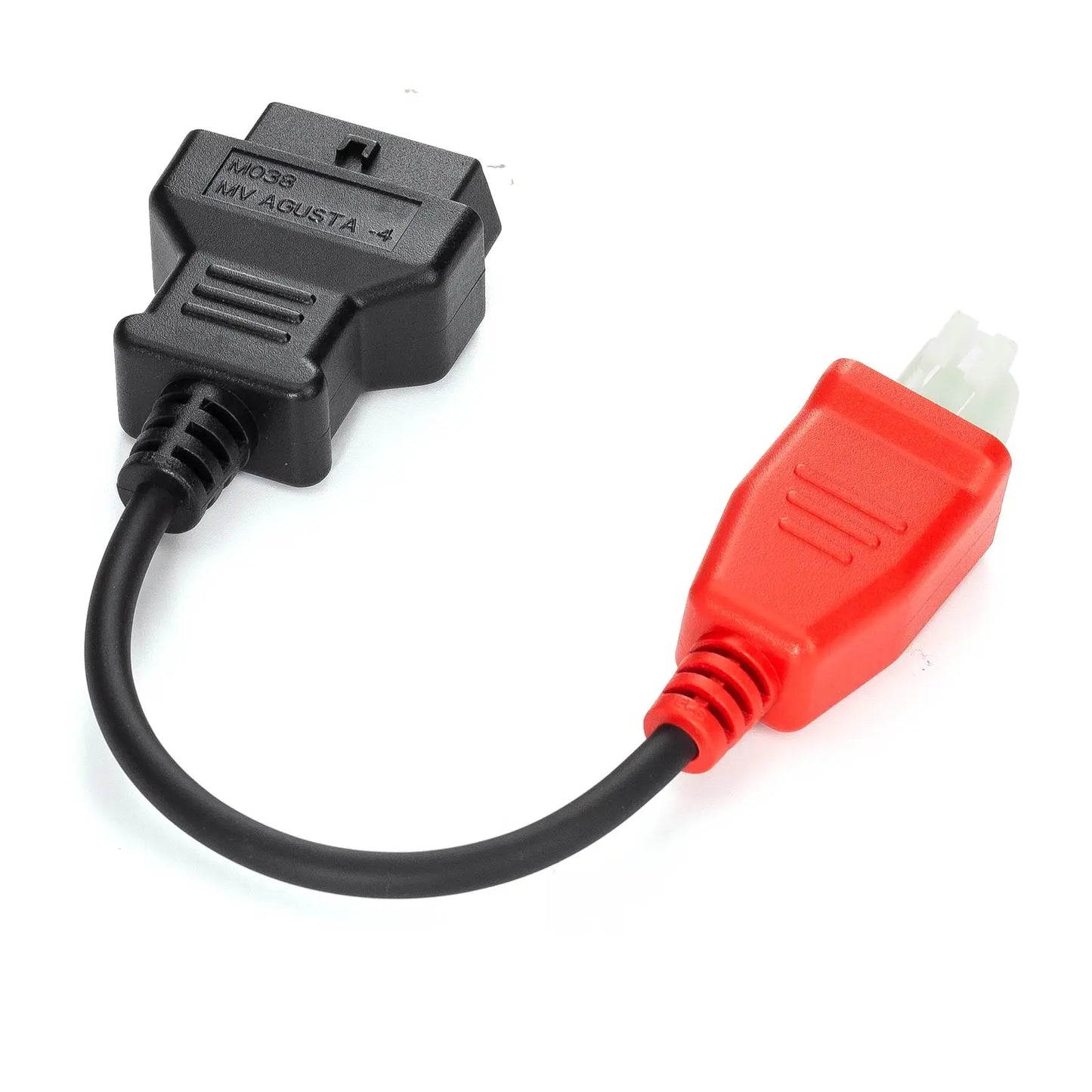 OBDSTAR M038 Data Cable for OBDSTAR ISCAN Motorcycle/Marine Series