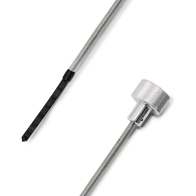 VT14037 Automatic Transmission Fluid Dipstick  Chrysler Crossfire Dodge Sprinter with Nag1 Transmission