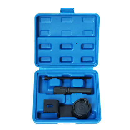 Diesel Engine Timing Tool Kit For Chrysler Jeep Cherokee Holden Colorado 2.8L CRD(3 PCS or 5 PCS)