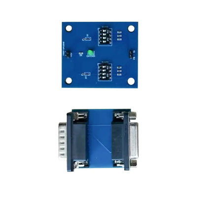 MTM with strong functions: support ECU .AIRBAG. DASHBOARD. BSI . EPS. especially for Virginization of Mareli ECUs.