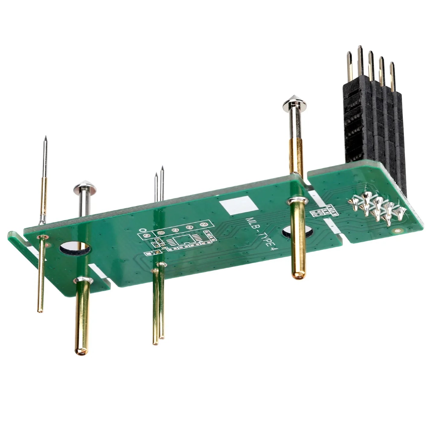 Xhorse XDMLBPGL MLB Tool Solder-free Adapter work with MLB-Tool for KTP/VVDI2