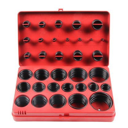 VT01180 419PC O Ring Assortment