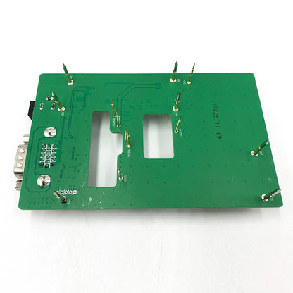 Xhorse XDNP83GL MQB48 Dash Adapter Without Soldering For Multi-Prog VVDI Prog