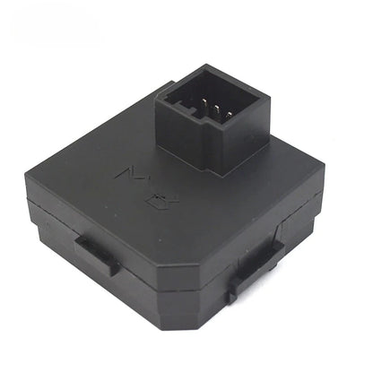 Universal Version Emulator Simulator For Hyundai KIA SMARTRA 2 3 95420-2L700