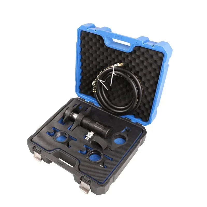 Hydraulic Ball Head Replacement Disassembly Tool Pneumatic Hydraulic for Car Repair KT6023