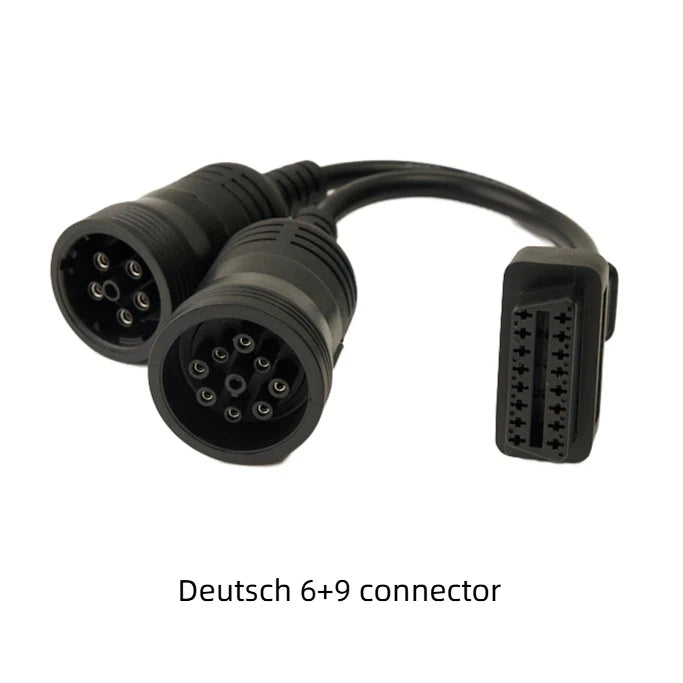 Scanmatik SM3 J2534 Adapter (SM2 PRO successor supports PCMflash, Bitbox, Techstream, Insite, GDS, ODIS  etc)