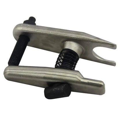 Steel Jaw Openning 30mm Ball Joint Removal Puller Tool New Arrive Engine Repair Tool  for Automotive Maintenance