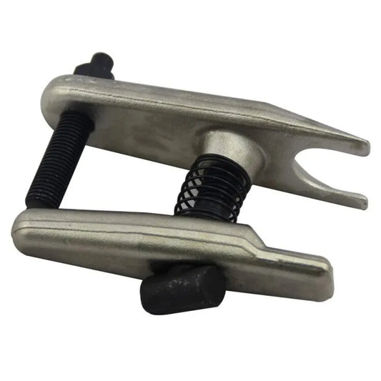 Steel Jaw Openning 30mm Ball Joint Removal Puller Tool New Arrive Engine Repair Tool  for Automotive Maintenance