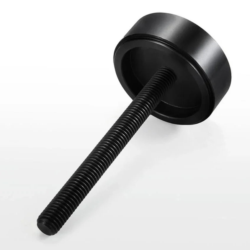 Rear Axle Arm Suspension Bushing Removal Installation Tool  Kit For Toyota Camry Corolla MPV Bushing Press Kit Replacement Tools