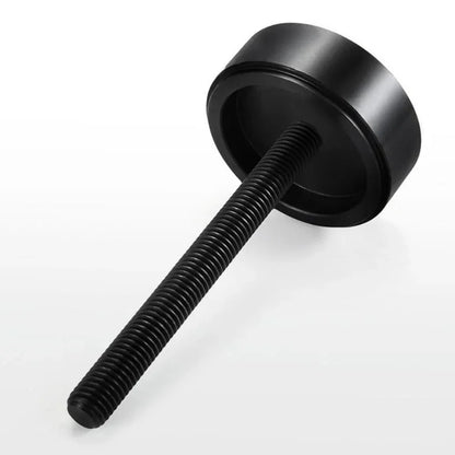 Rear Axle Arm Suspension Bushing Removal Installation Tool  Kit For Toyota Camry Corolla MPV Bushing Press Kit Replacement Tools