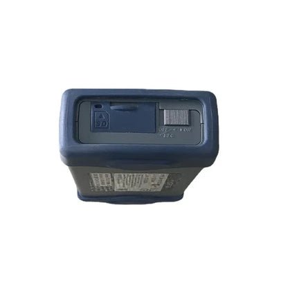 Denso DST-i 95171-01103 (Without preinstalled software)