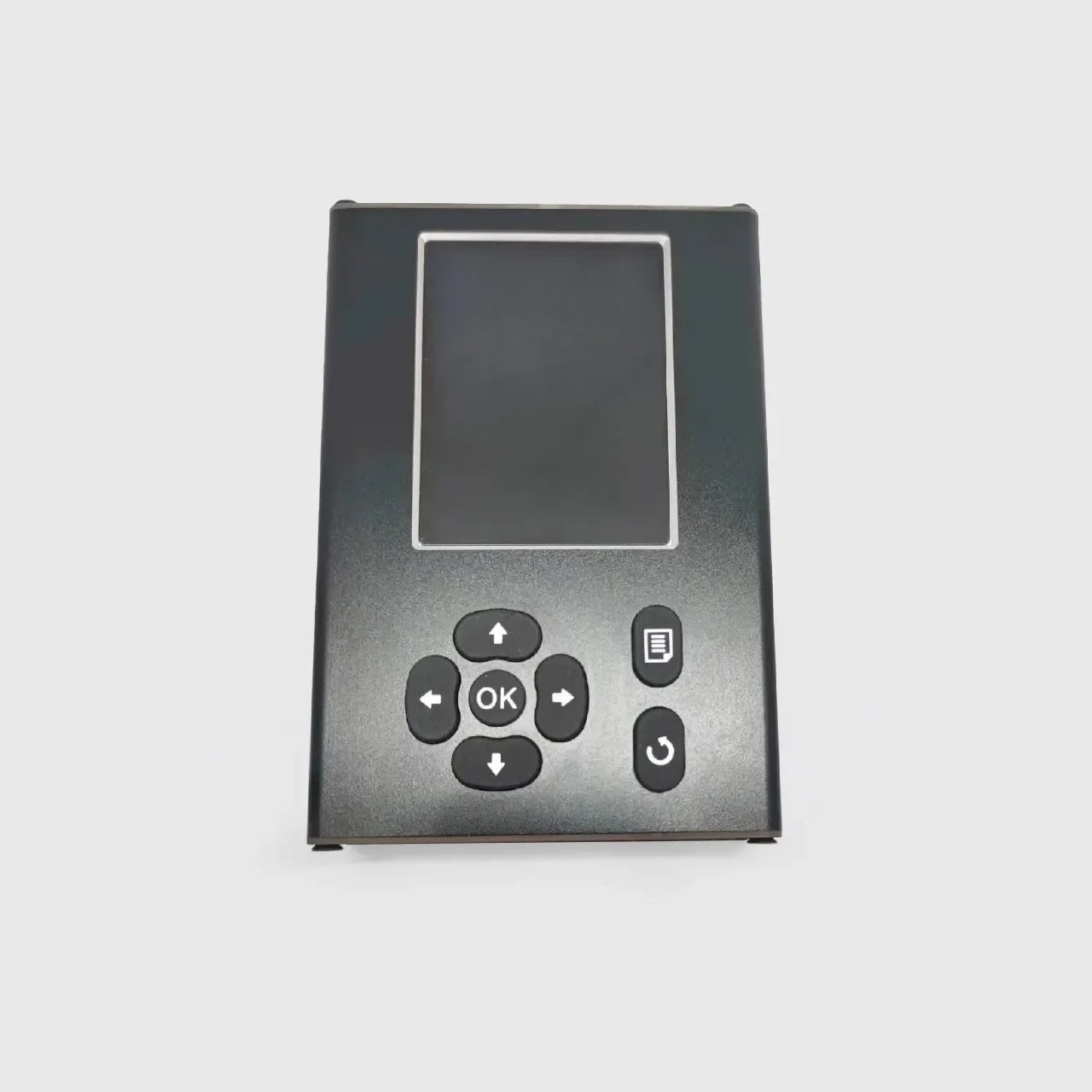 CAN Bus Analyzer & Simulator CAN TOOL Send CAN / CANFD startup data