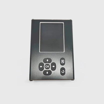 CAN Bus Analyzer & Simulator CAN TOOL Send CAN / CANFD startup data