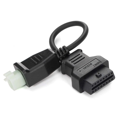 OBDSTAR Marine Cable M062