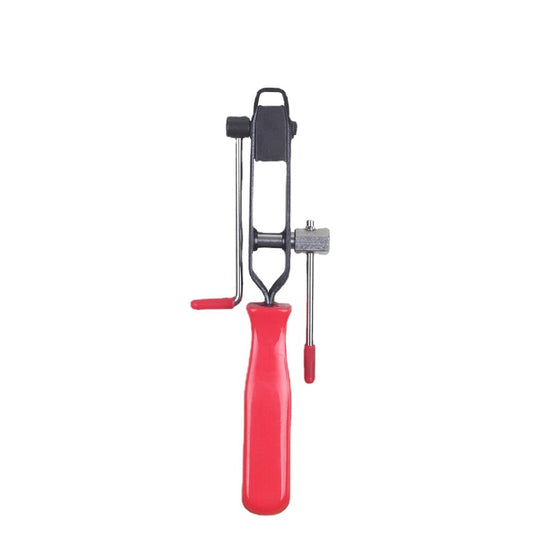 VT01148 CV Joint Boot and Hose Clip Tool with Cutterv Hand Tools