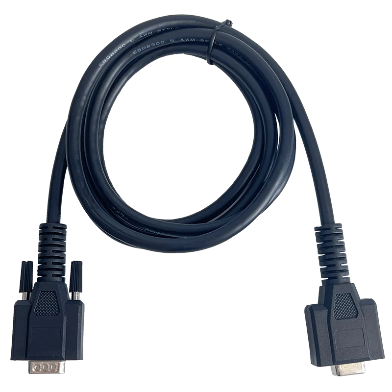 OBDSTAR RH850 V850 Adapter Full Kit For Airbag Reset IMMO Data/Pincode Read