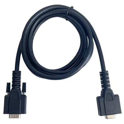 OBDSTAR RH850 V850 Adapter Full Kit For Airbag Reset IMMO Data/Pincode Read