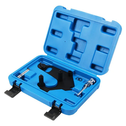 Engine Timing Tool Suitable for Renault Nissan Infiniti Pathfinder 3.0 DCi