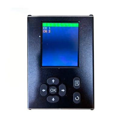 CAN Bus Analyzer & Simulator CAN TOOL Send CAN / CANFD startup data