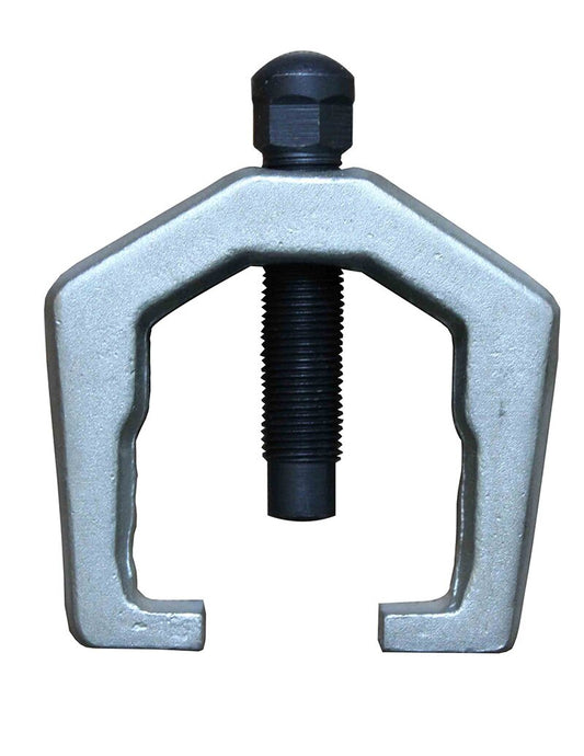 VT01323 Tie Rod End & Pitman Arm Puller 27mm