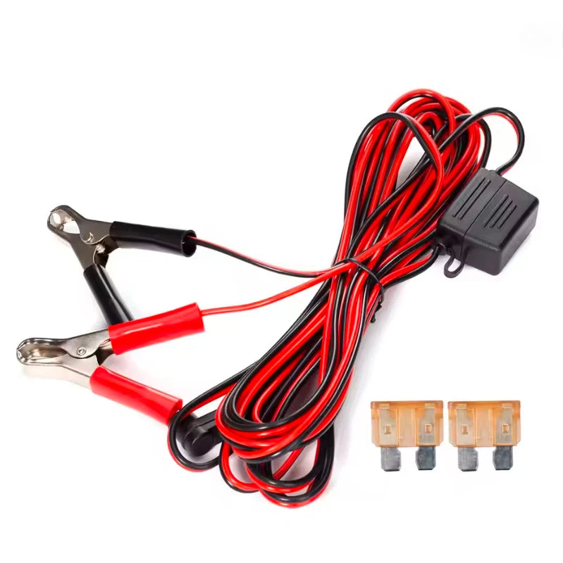 OBDSTAR Marine Cable M078/M071/M070/M062 Test Platform Cable T003