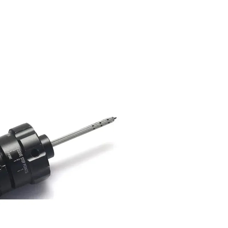 Turbo Decoder Car Key HY22 for Car Door Open Tool Tubular Pick Set Locksmith Door Opener