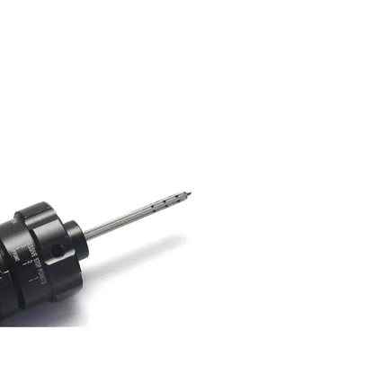 Turbo Decoder Car Key HY22 for Car Door Open Tool Tubular Pick Set Locksmith Door Opener