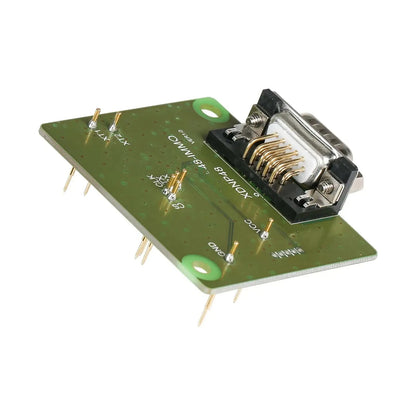 Xhorse XDNP48GL 48 IMMO Box Adapter for Old Great Wall Cars Works with VVDI Prog, MINI Prog and Key Tool Plus