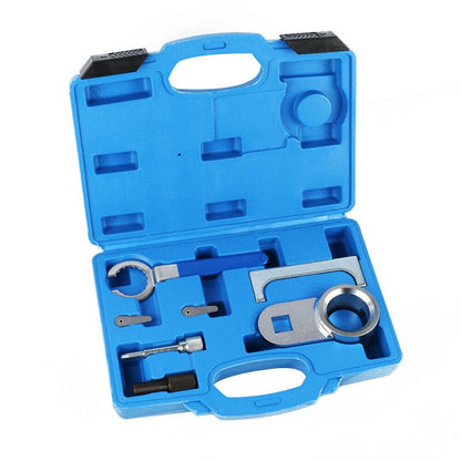 VT01823 Diesel Engine Setting/Locking Kit  VW 2.4/2.5d SDI/TDI/TDICR Engine Cam Diesel Belt Locking Timing Tool