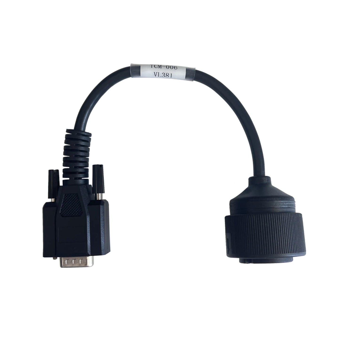 OBDSTAR DC706 TCM Cable TCM-001 TCM-002 TCM-003 TCM-004 TCM-005 TCM-006 TCM-008 TCM-009 TCM-010 TCM-011