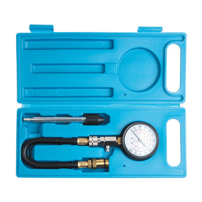 VT01049 Quick Cylinder Pressure Tester Kit