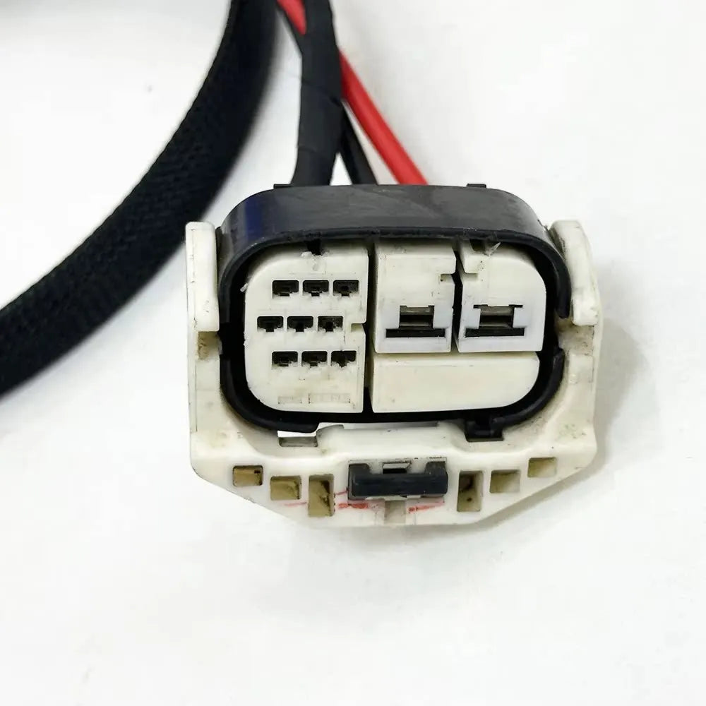 Option Cable for Toyota Reiz old crown Lexus GS 300 2007
