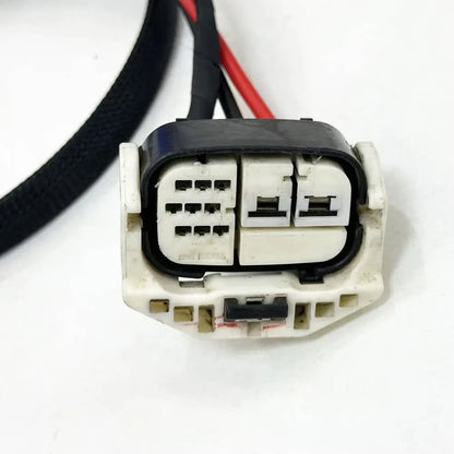 Option Cable for Toyota Reiz old crown Lexus GS 300 2007